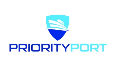 PriorityPort.com